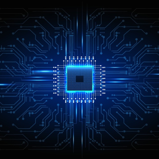 Device Security